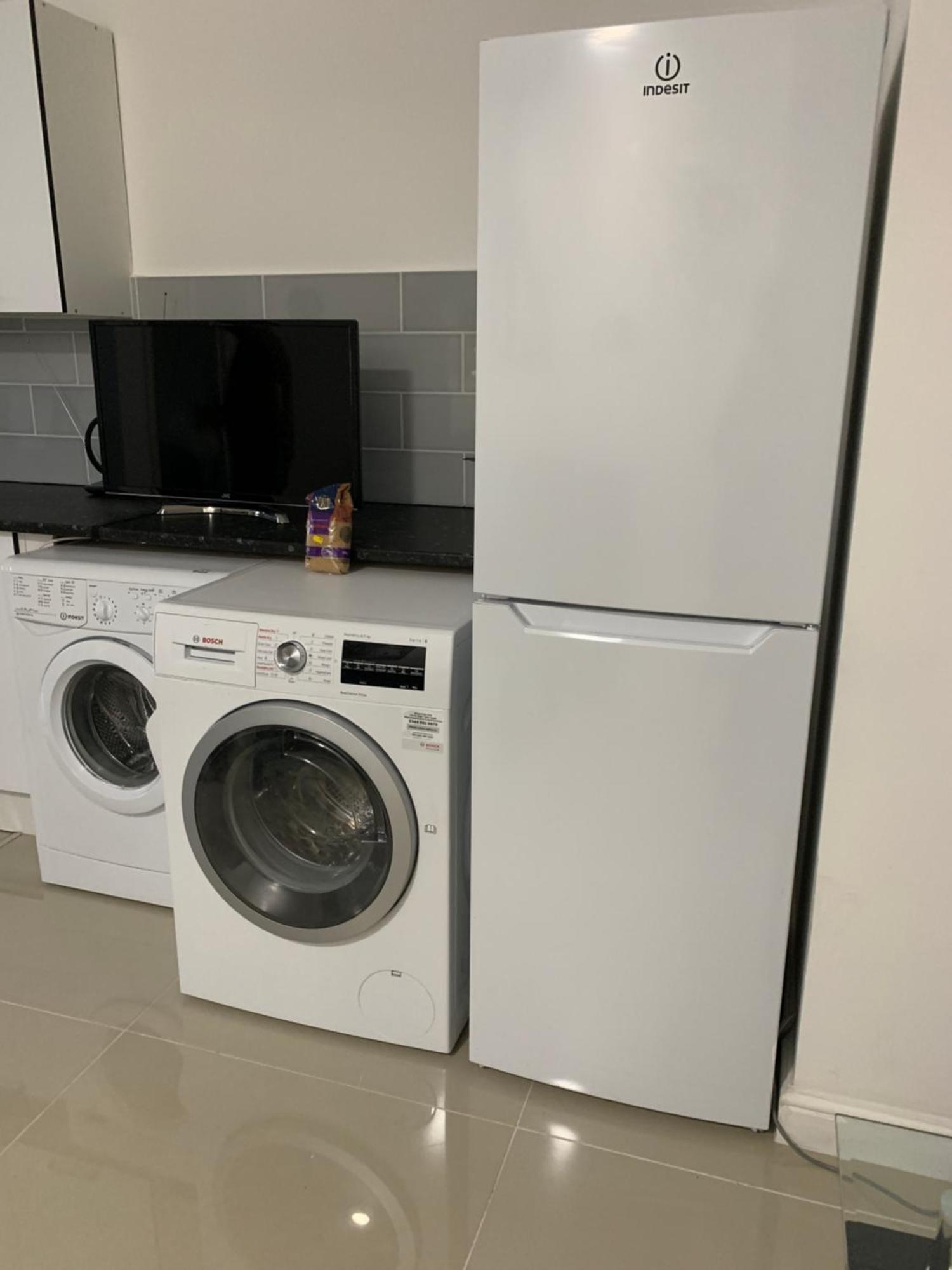 London Studio Apartments, Private Bathrooms And Parking Ilford Kültér fotó